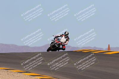 media/Oct-09-2022-SoCal Trackdays (Sun) [[95640aeeb6]]/Turns 9 and 10 (1050am)/